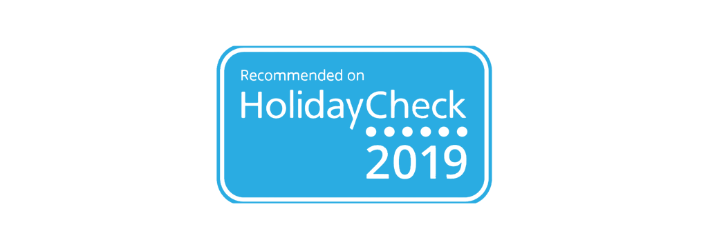 recommandation-holidaycheck2019