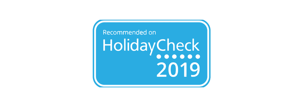 recommandation-holidaycheck2019