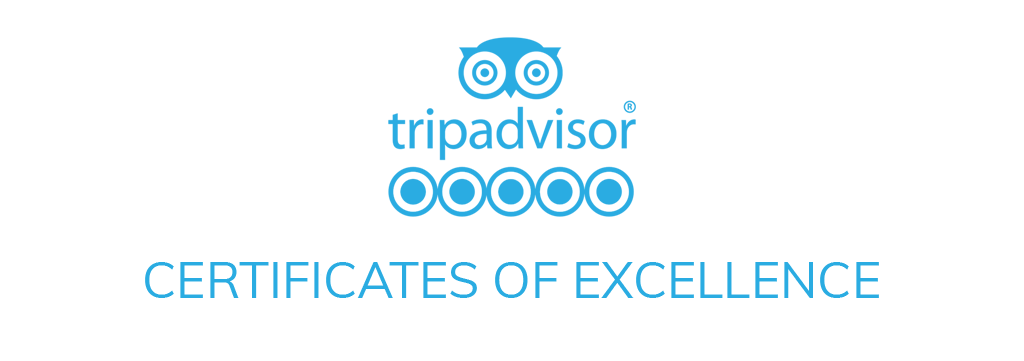 reference-certificate-of-excellence