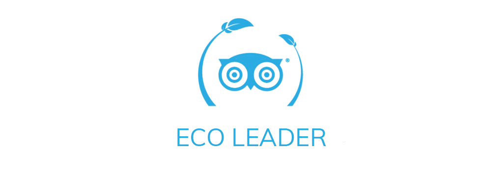 reference-eco-leader