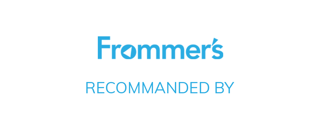 reference-frommers