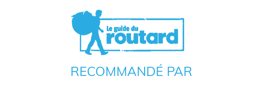 reference-le-guide-du-routard