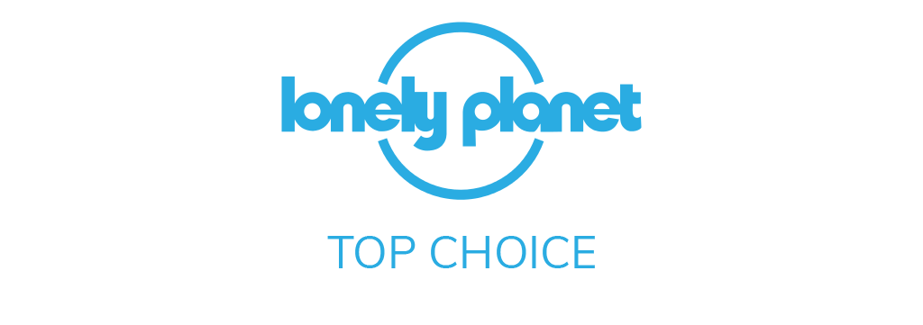 reference-lonely-planet