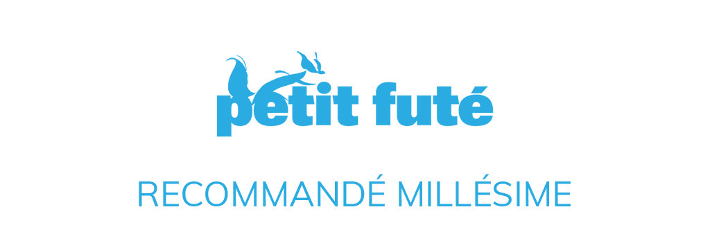 reference-petit-fute