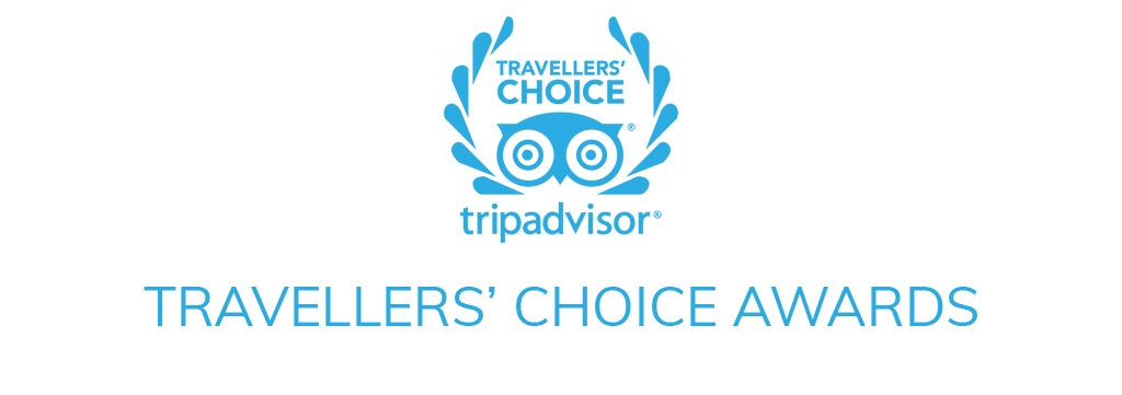 reference-travellers-choice